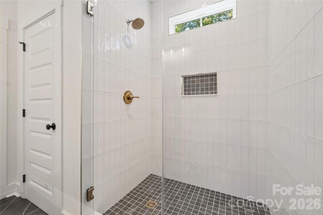 1716 Lake lee Drive, Monroe, NC 28112