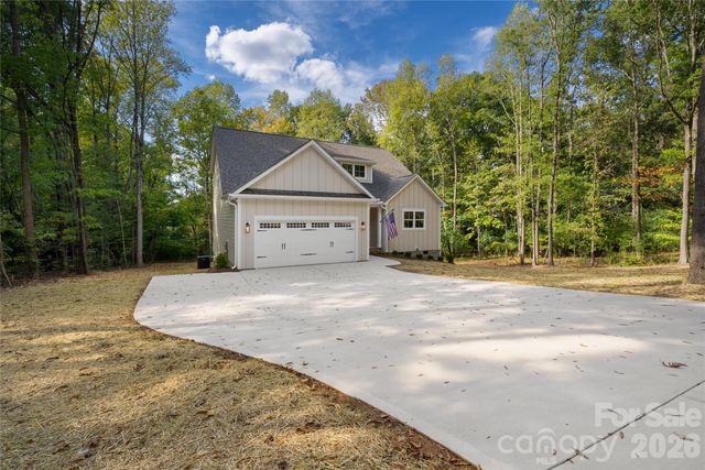 1716 Lake lee Drive, Monroe, NC 28112