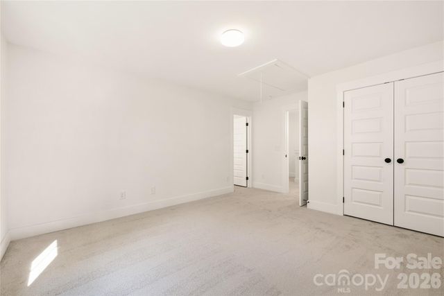 1716 Lake lee Drive, Monroe, NC 28112