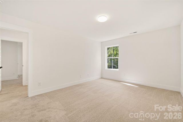 1716 Lake lee Drive, Monroe, NC 28112