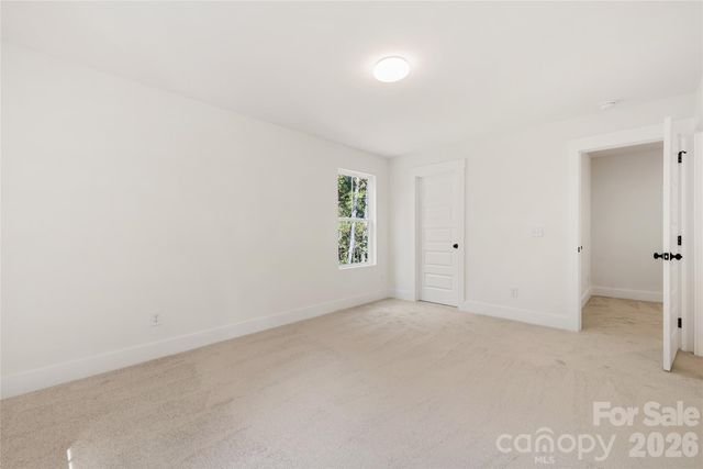 1716 Lake lee Drive, Monroe, NC 28112