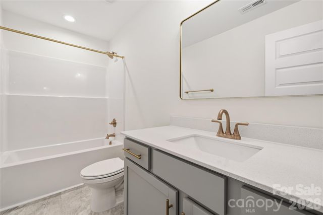 1716 Lake lee Drive, Monroe, NC 28112