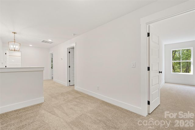 1716 Lake lee Drive, Monroe, NC 28112