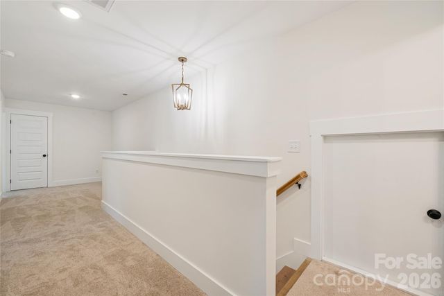 1716 Lake lee Drive, Monroe, NC 28112