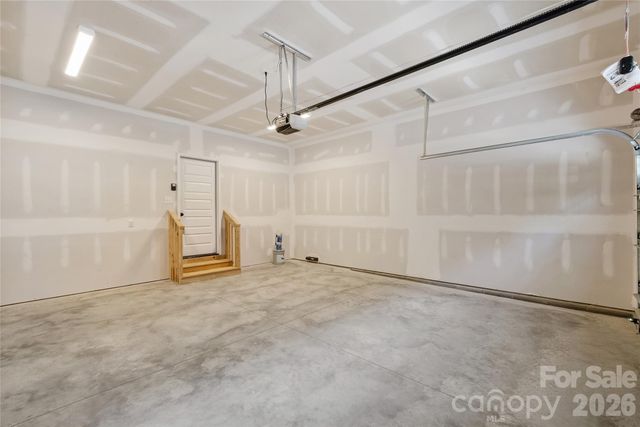 1716 Lake lee Drive, Monroe, NC 28112