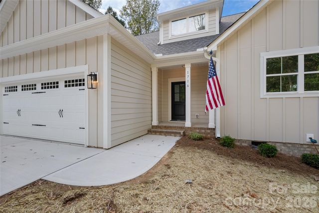1716 Lake lee Drive, Monroe, NC 28112