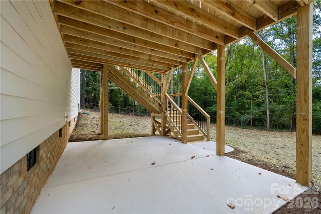 1716 Lake lee Drive, Monroe, NC 28112