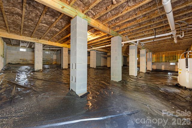 1716 Lake lee Drive, Monroe, NC 28112