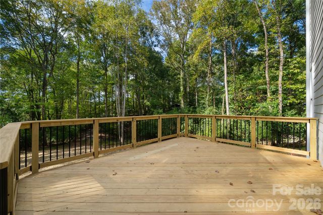1716 Lake lee Drive, Monroe, NC 28112