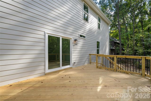 1716 Lake lee Drive, Monroe, NC 28112