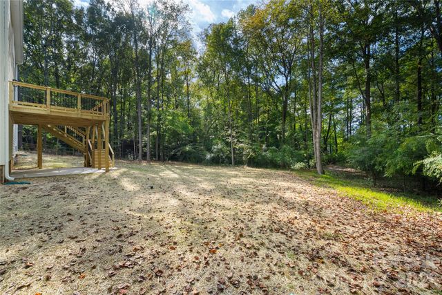 1716 Lake lee Drive, Monroe, NC 28112