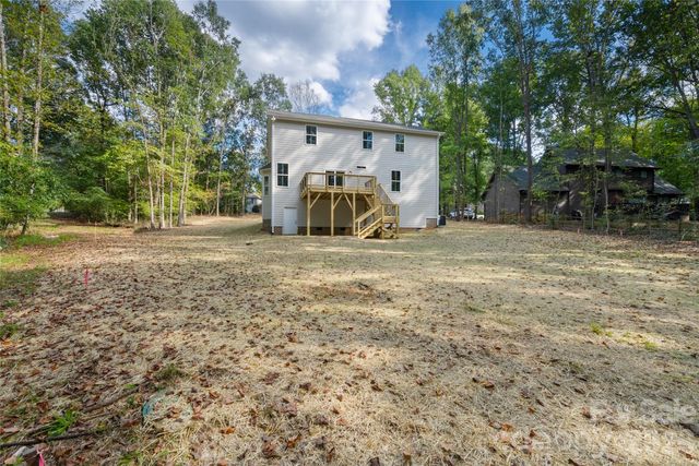 1716 Lake lee Drive, Monroe, NC 28112