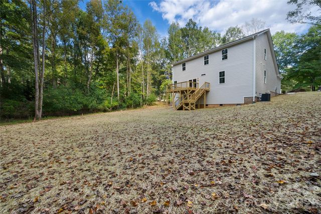 1716 Lake lee Drive, Monroe, NC 28112