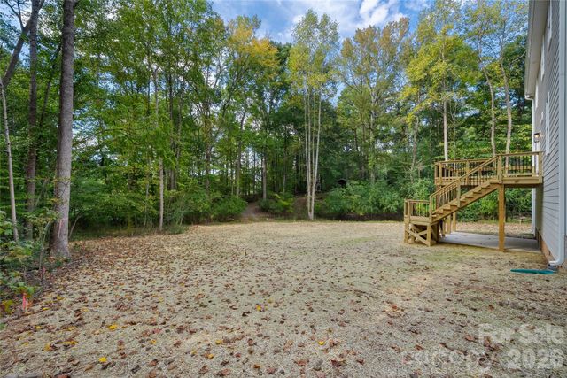 1716 Lake lee Drive, Monroe, NC 28112