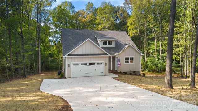 1716 Lake lee Drive, Monroe, NC 28112