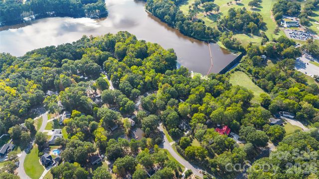 1716 Lake lee Drive, Monroe, NC 28112