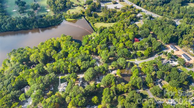 1716 Lake lee Drive, Monroe, NC 28112