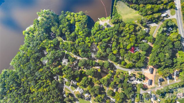 1716 Lake lee Drive, Monroe, NC 28112