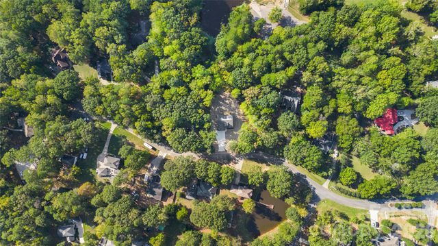 1716 Lake lee Drive, Monroe, NC 28112