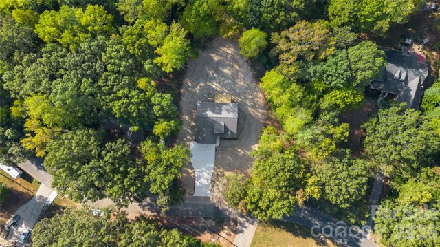 1716 Lake lee Drive, Monroe, NC 28112