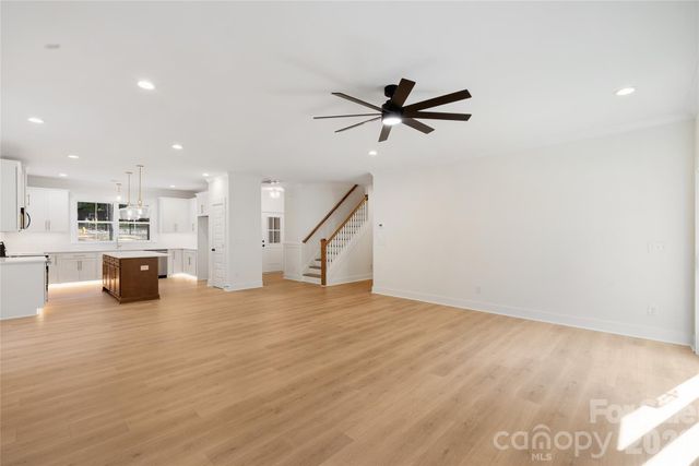 1716 Lake lee Drive, Monroe, NC 28112