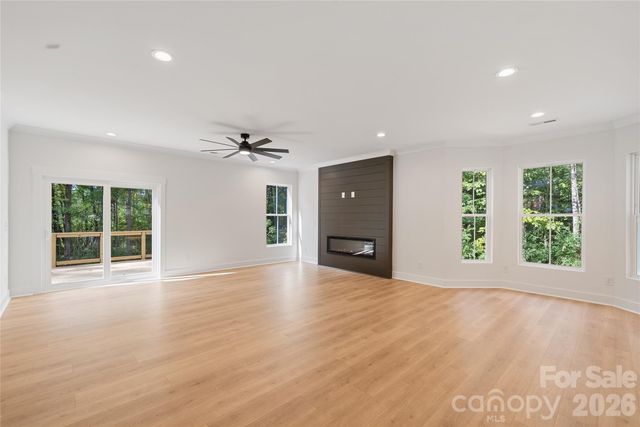 1716 Lake lee Drive, Monroe, NC 28112