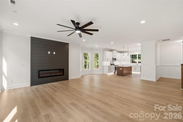 1716 Lake lee Drive, Monroe, NC 28112
