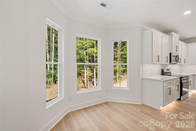 1716 Lake lee Drive, Monroe, NC 28112
