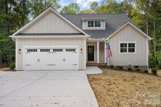 1716 Lake lee Drive, Monroe, NC 28112