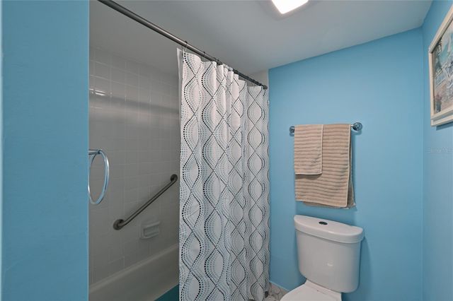 2901 26TH STREET W 320, Bradenton, FL 34205