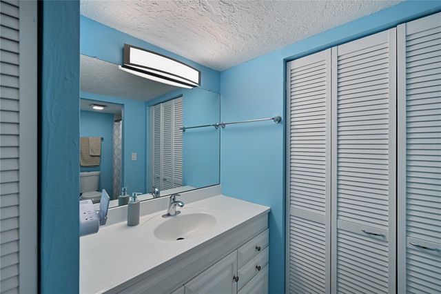 2901 26TH STREET W 320, Bradenton, FL 34205