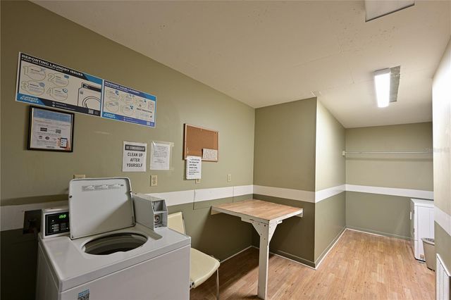 2901 26TH STREET W 320, Bradenton, FL 34205