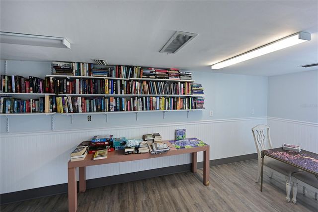 2901 26TH STREET W 320, Bradenton, FL 34205