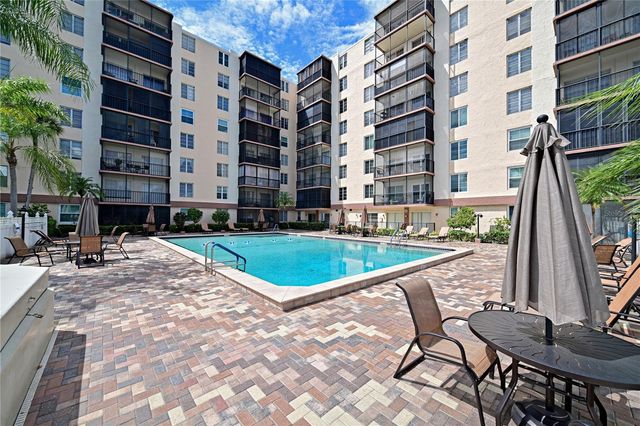 2901 26TH STREET W 320, Bradenton, FL 34205