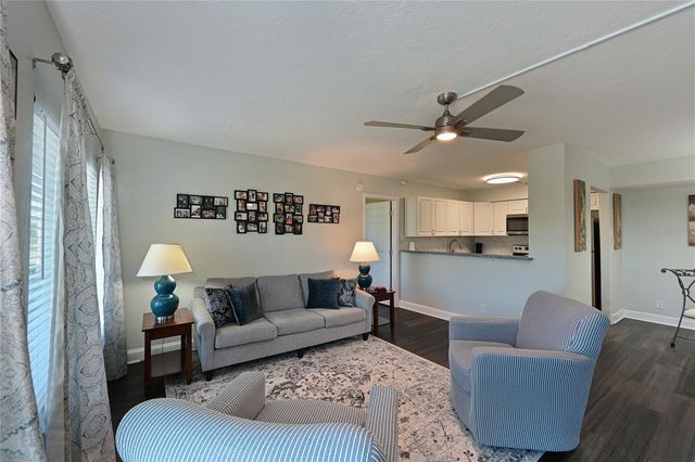 2901 26TH STREET W 320, Bradenton, FL 34205