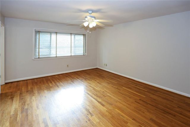 115 Biscayne Drive NW A9, Atlanta, GA 30309