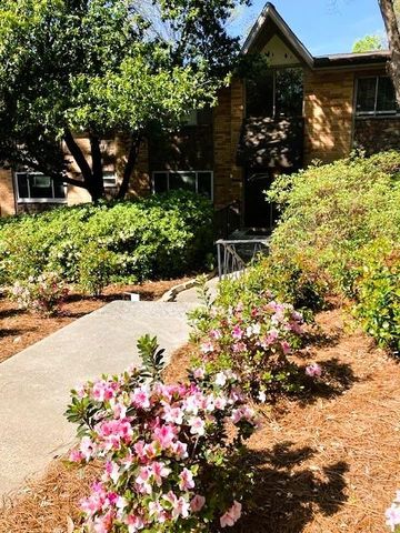 115 Biscayne Drive NW A9, Atlanta, GA 30309