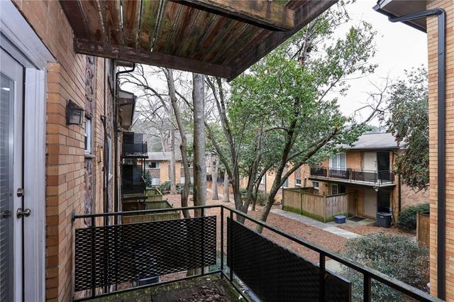 115 Biscayne Drive NW A9, Atlanta, GA 30309