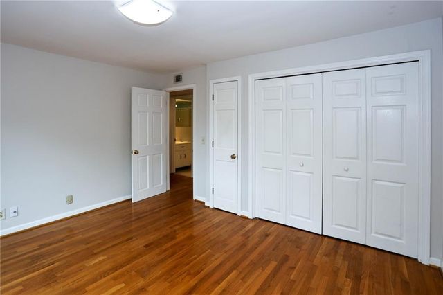 115 Biscayne Drive NW A9, Atlanta, GA 30309
