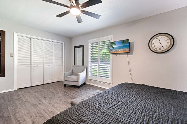 2205 Mayfield Circle, Corinth, TX 76208