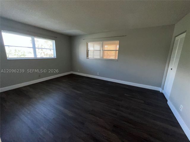 2061 NW 47th Ter 207, Lauderhill, FL 33313