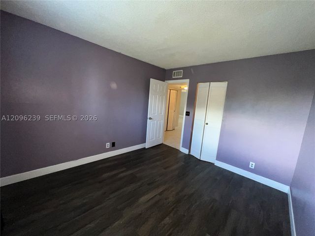 2061 NW 47th Ter 207, Lauderhill, FL 33313