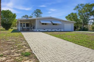 8795 HIGHPOINT BOULEVARD, Brooksville, FL 34613