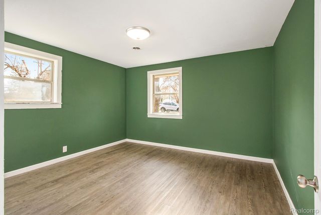 2861 Fishermans Drive, Highland Charter Township, MI 48356