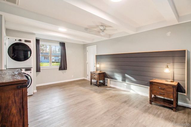 2861 Fishermans Drive, Highland Charter Township, MI 48356