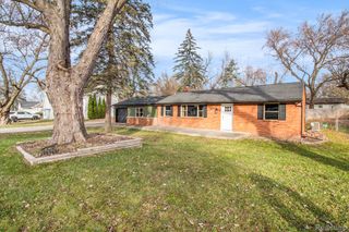 2861 Fishermans Drive, Highland Charter Township, MI 48356