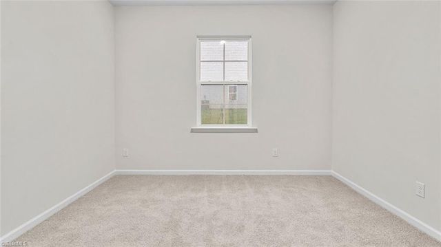 3033 Middle Creek Lane, Greensboro, NC 27405