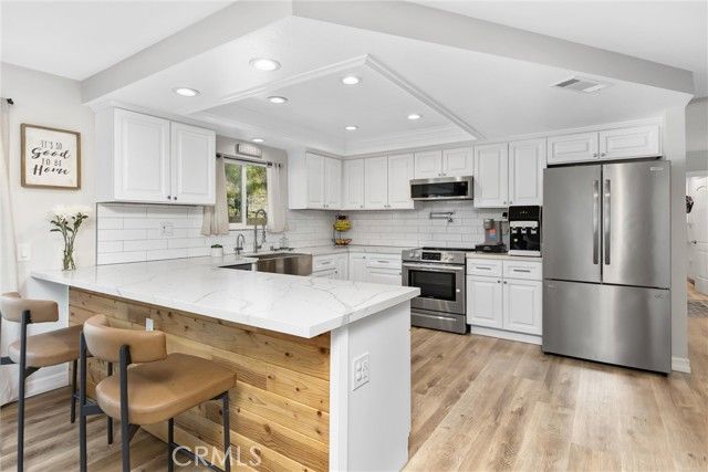 7906 Appaloosa, Alta Loma (rancho Cucamonga), CA 91701