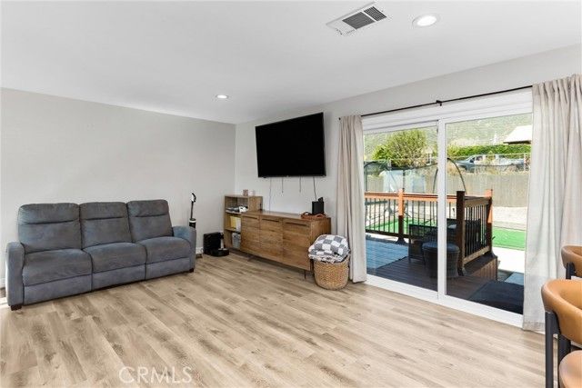 7906 Appaloosa, Alta Loma (rancho Cucamonga), CA 91701