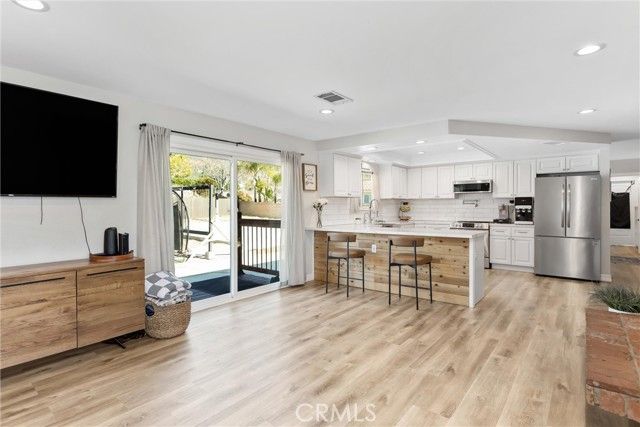 7906 Appaloosa, Alta Loma (rancho Cucamonga), CA 91701